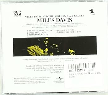 LP ジャズ JAZZ ペラジャケ 9枚セット MILES DAVIS など 15】ジャズ / JAZZ LP レコード 9 (11)枚 マイルス・デービス